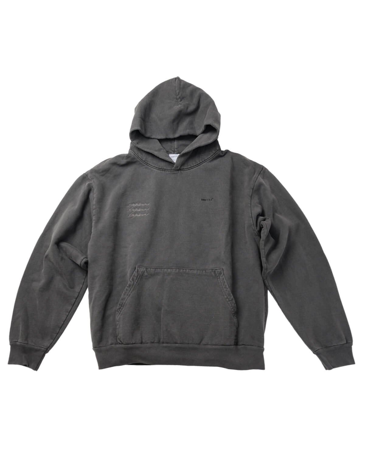 All Item – sanzou tokyo All Item – sanzou tokyo