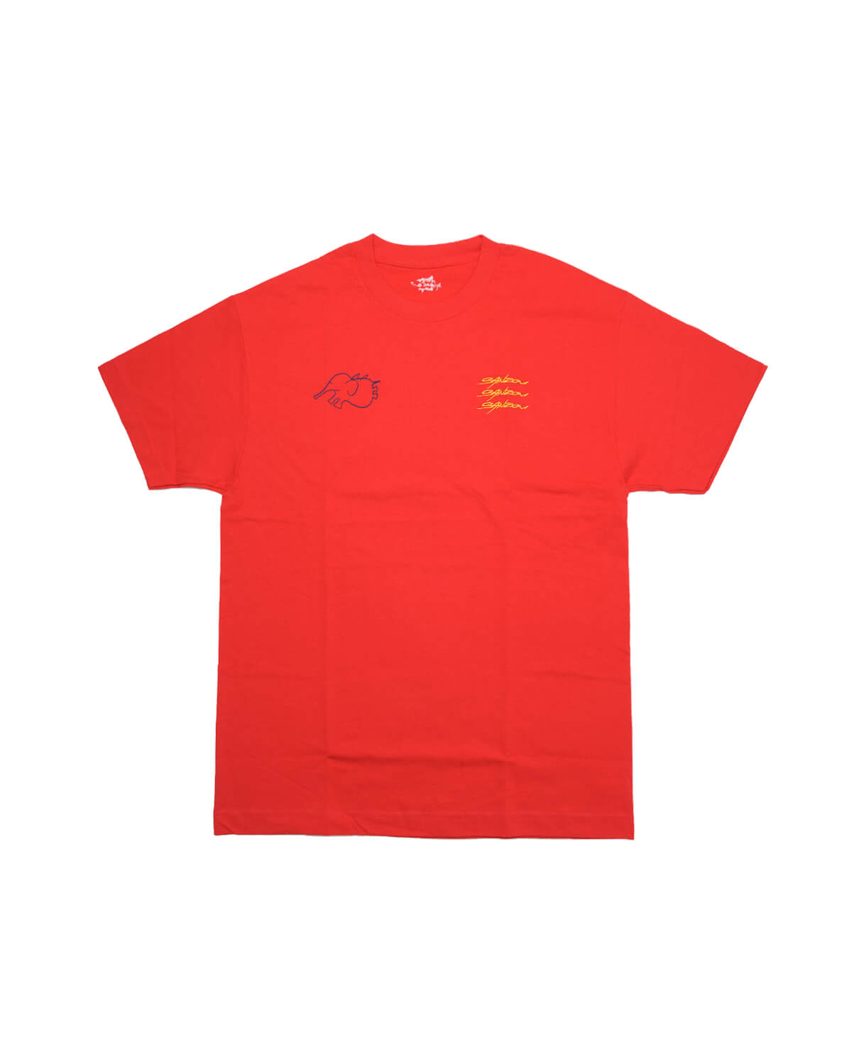 All Item – ページ 2 – sanzou tokyo