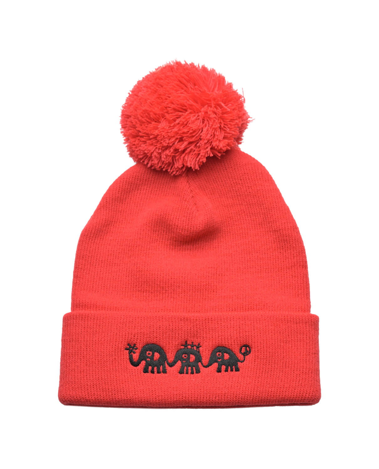 All Item – sanzou tokyo