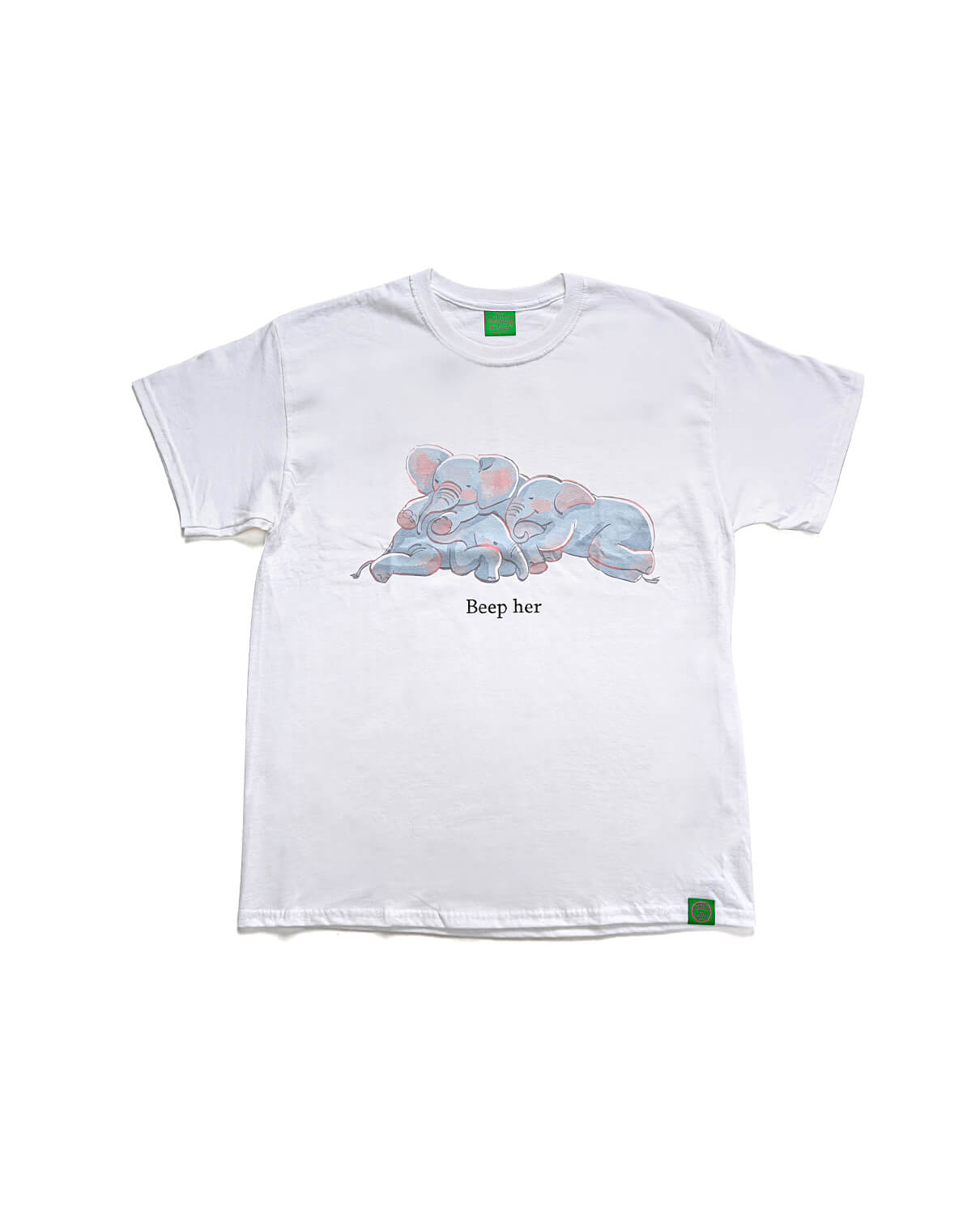 All Item – sanzou tokyo
