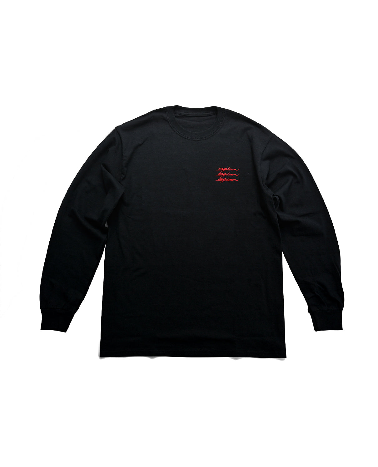 cota様 SANZOU TOKYO セットアップ THE TOKYOセットアップ - THE TOKYO