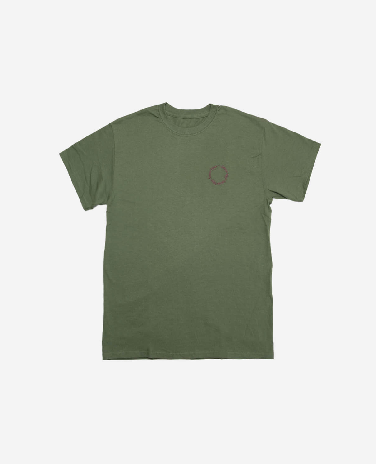 featured – sanzou tokyo