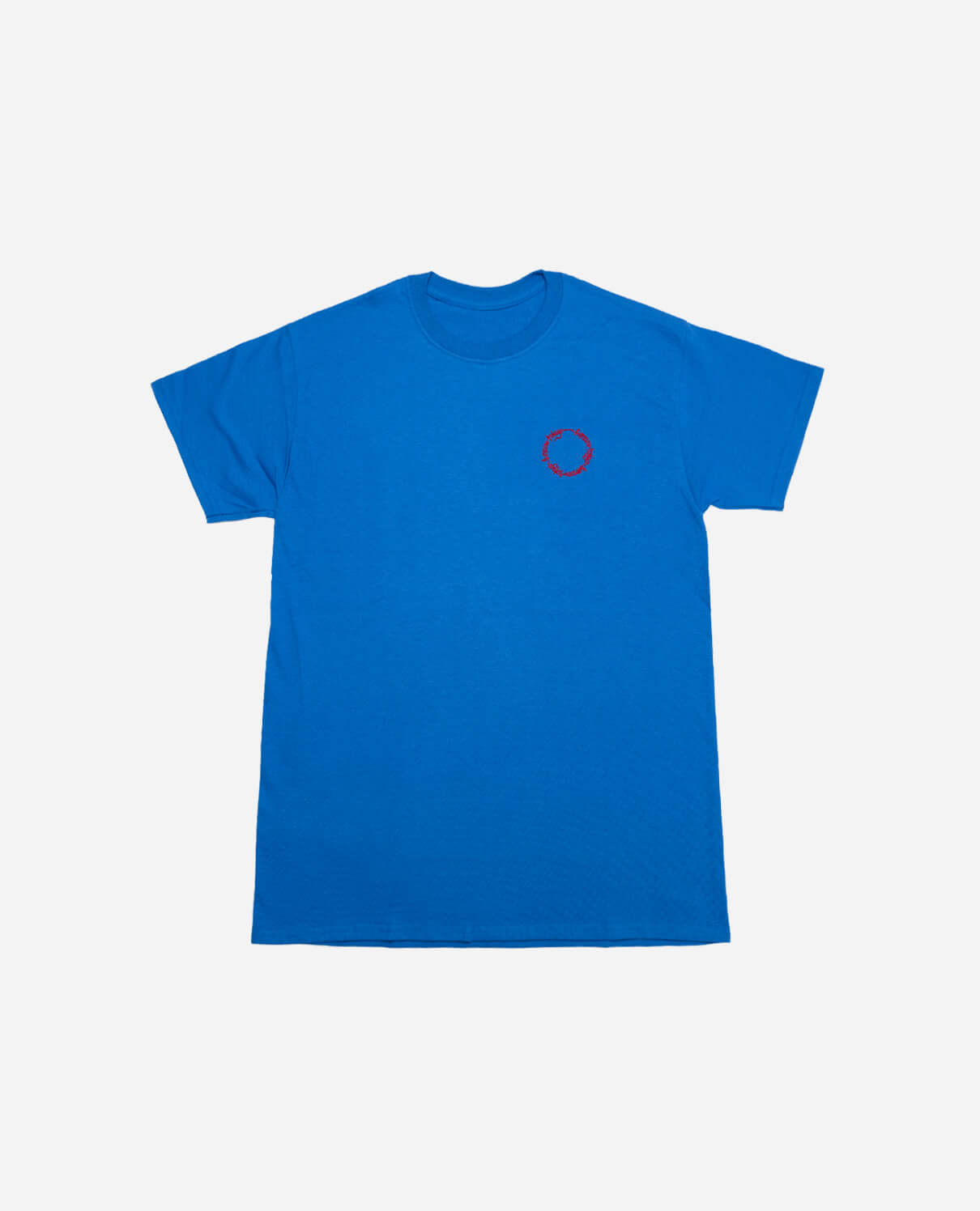 ★sanzou tokyo ✖️安齋肇コラボ★スウェットセットアップ新品★即完 ☆sanzou tokyo ✖️安齋肇コラボ☆スウェットセットアップ新品☆即完