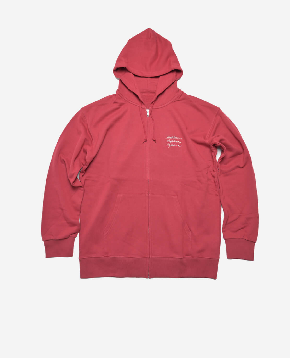 ジャケット・アウター SANZOU TOKYO KWAY 楽天市場】K－WAY（素材（生地・毛糸）ナイロン）（コート