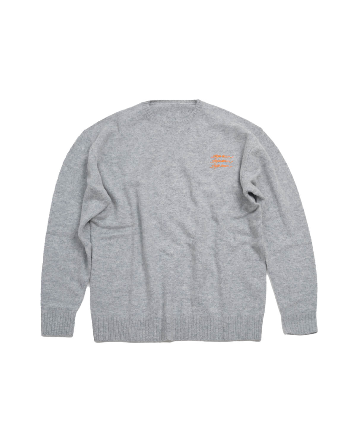 サンゾウトウキョウ　安齋肇 × SANZOU TOKYO スウェット サンゾウトウキョウ 安齋肇 × SANZOU TOKYO スウェット