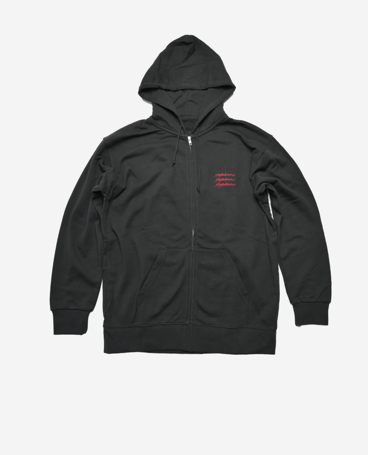 All Item – sanzou tokyo